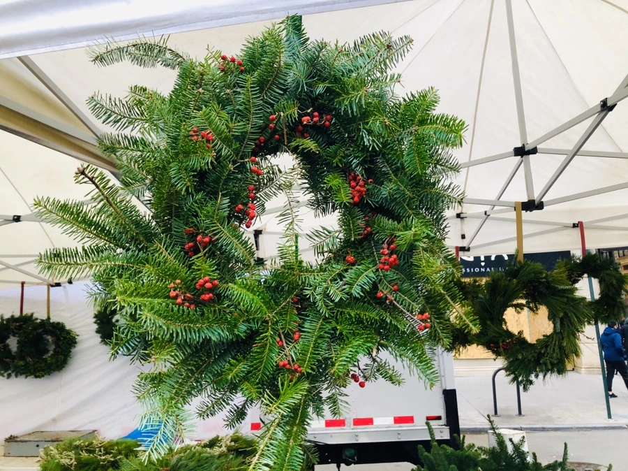 IMG_5934.jpg?type=w966