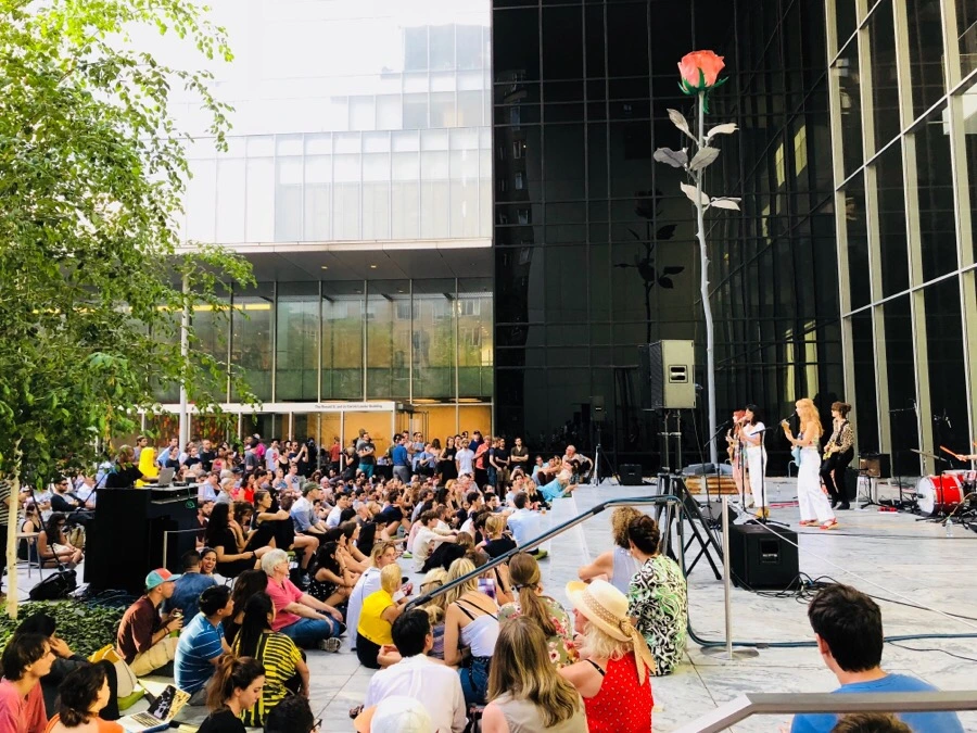 IMG_9252.jpg?type=w966