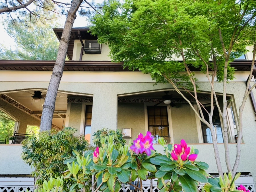 IMG_2010.jpg?type=w966