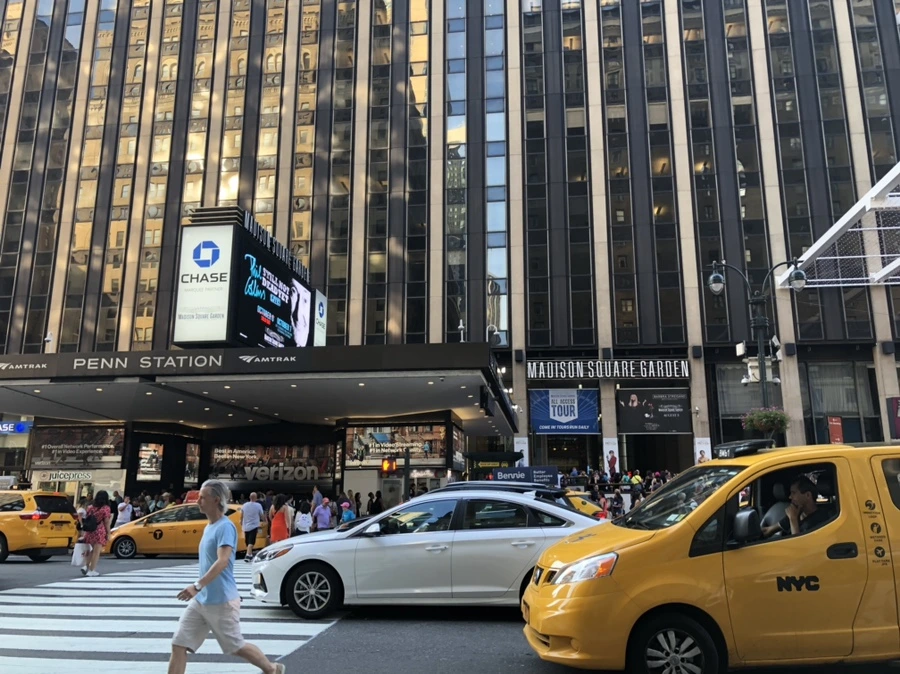 IMG_8075.jpg?type=w966