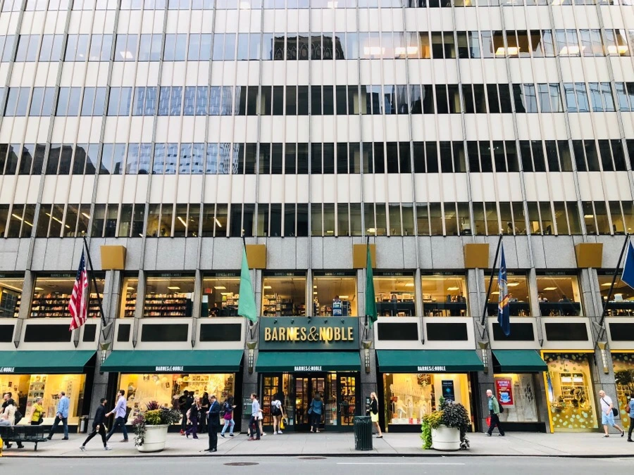 IMG_6480.jpg?type=w966