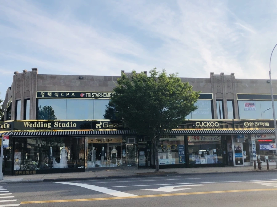 IMG_4495.jpg?type=w966