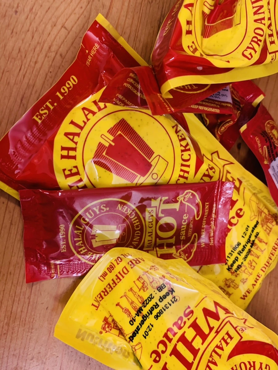 IMG_1432.jpg?type=w966