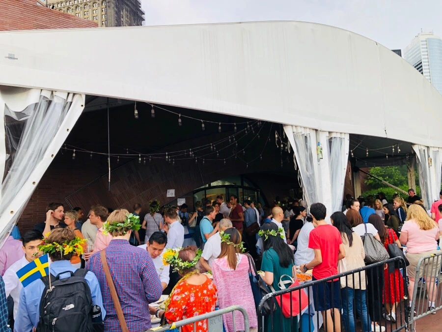 IMG_8398.jpg?type=w966