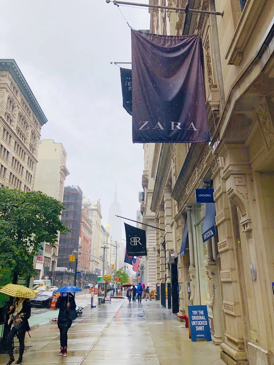 IMG_1857.jpg?type=w966