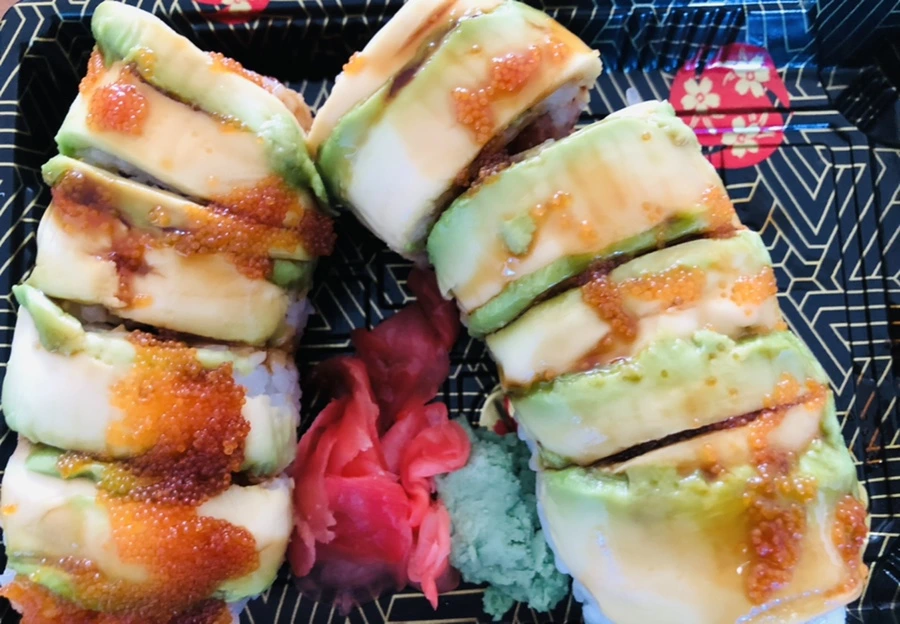 IMG_9165.jpg?type=w966