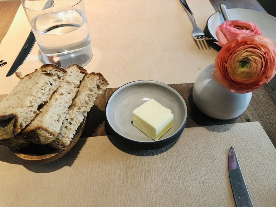 IMG_7777.jpg?type=w966