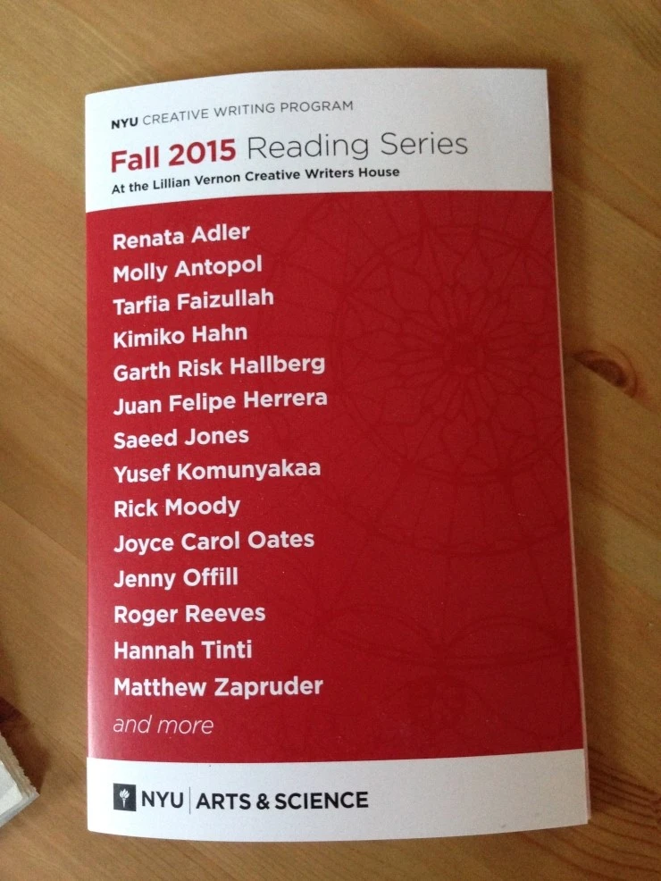 IMG_4859.jpg?type=w1