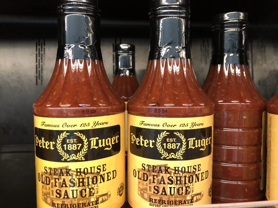 IMG_4279.jpg?type=w966