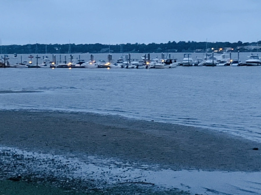 IMG_6687.jpg?type=w966