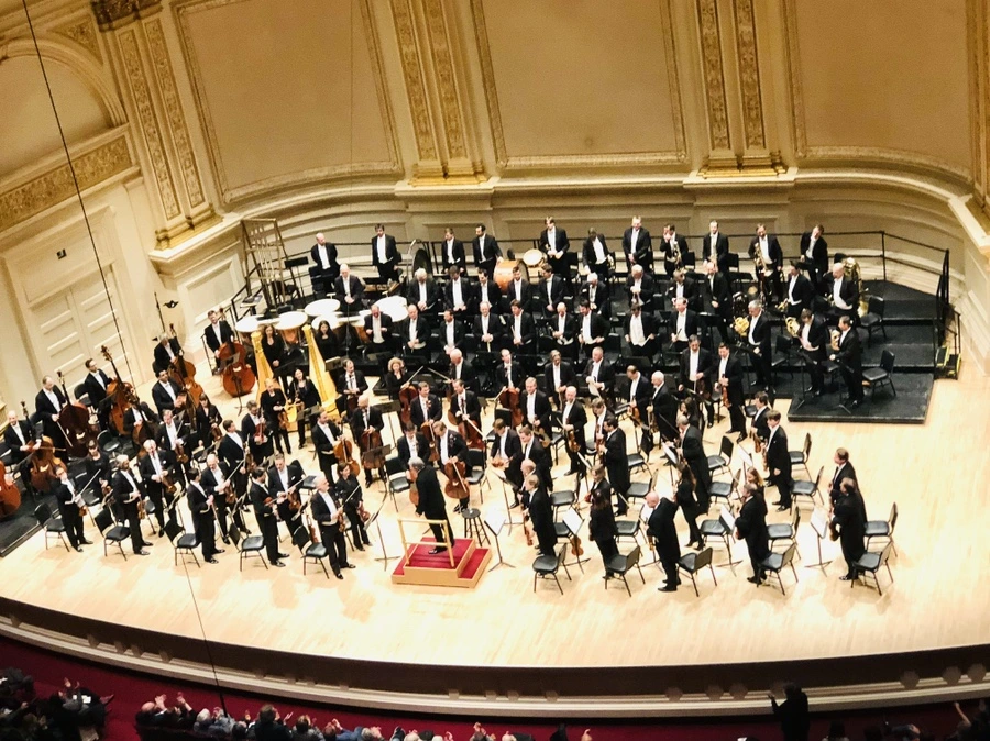 IMG_0535.jpg?type=w966