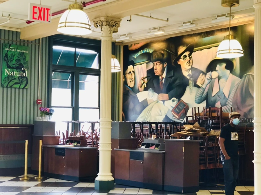 IMG_7947.jpg?type=w966