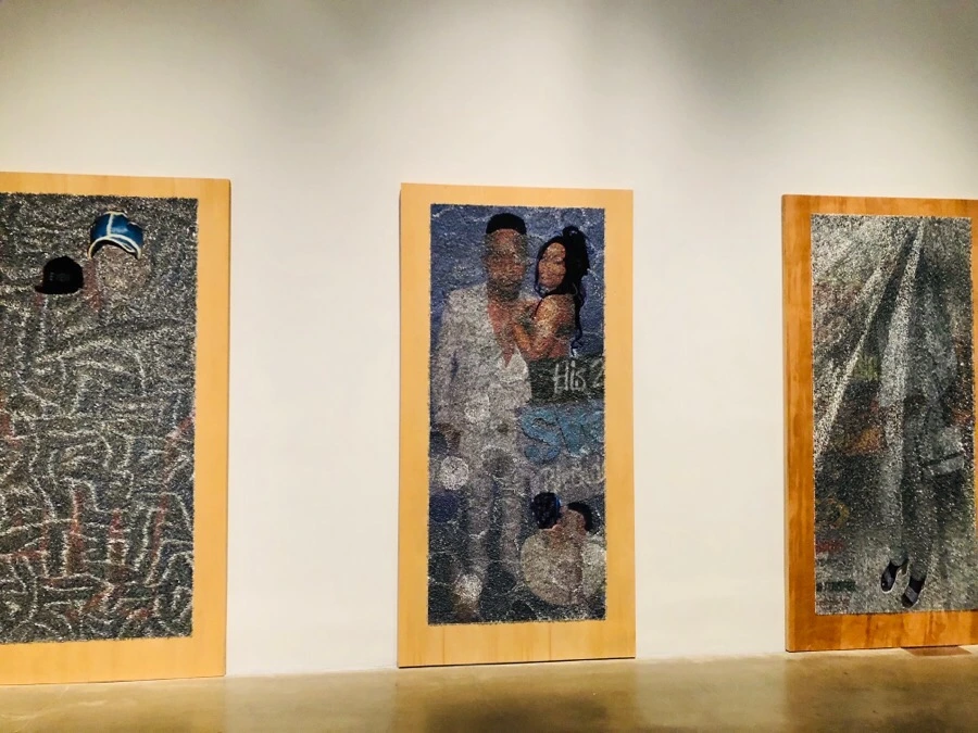 IMG_6328.jpg?type=w966