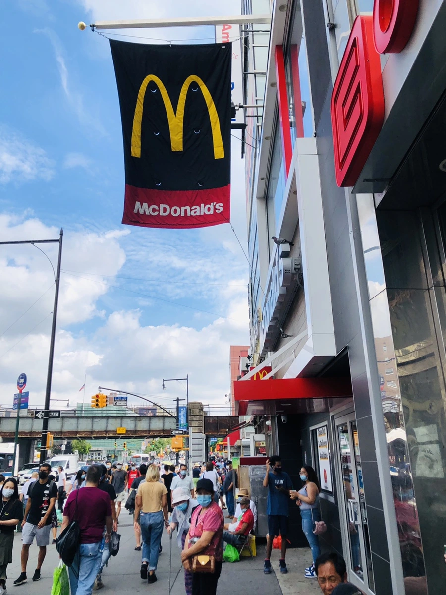 IMG_5121.jpg?type=w966