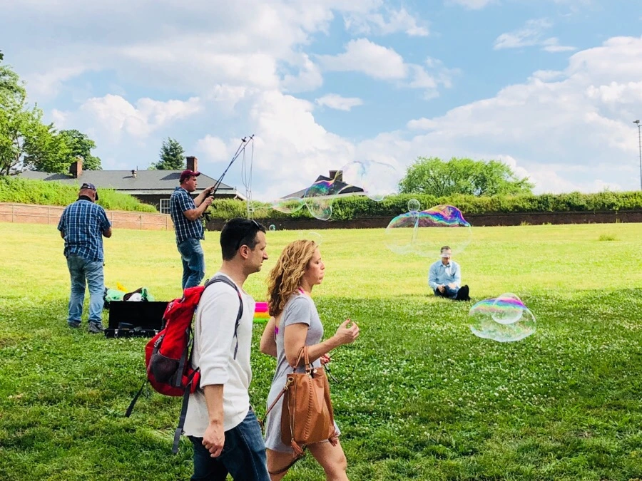 IMG_8720.jpg?type=w966