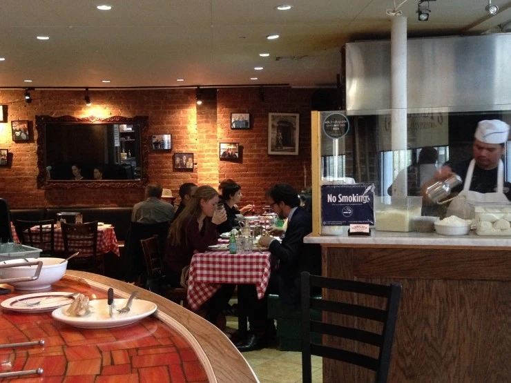 IMG_5326.JPG?type=w1