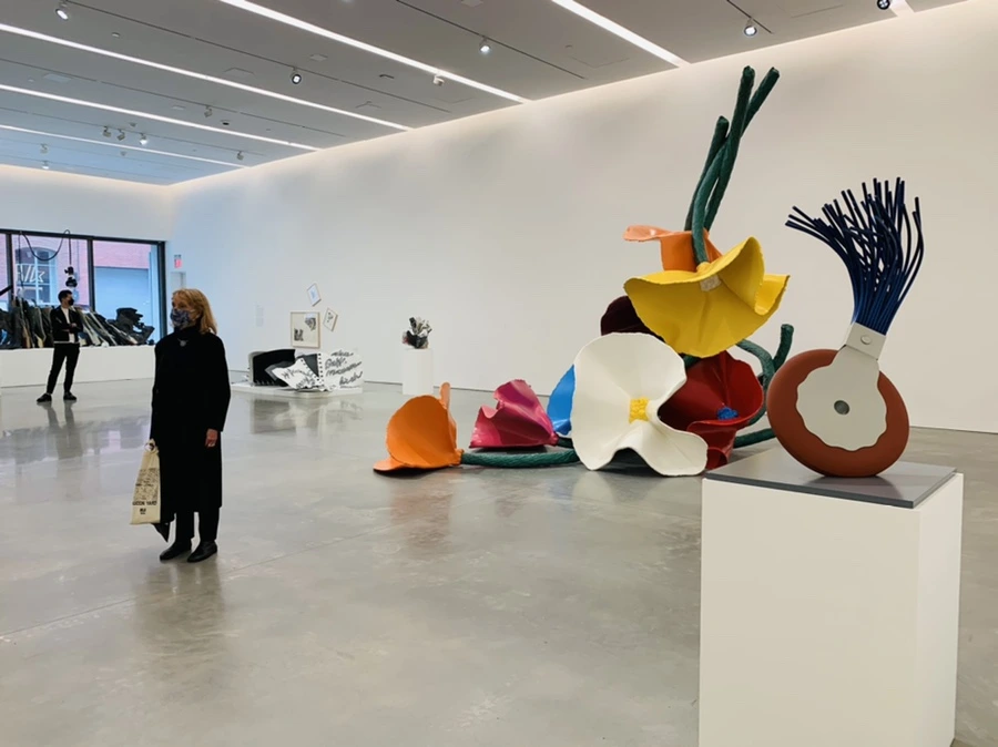 IMG_0811.jpg?type=w966