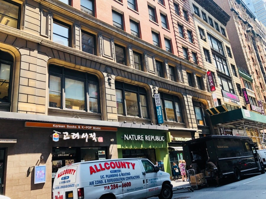 IMG_0760.jpg?type=w966