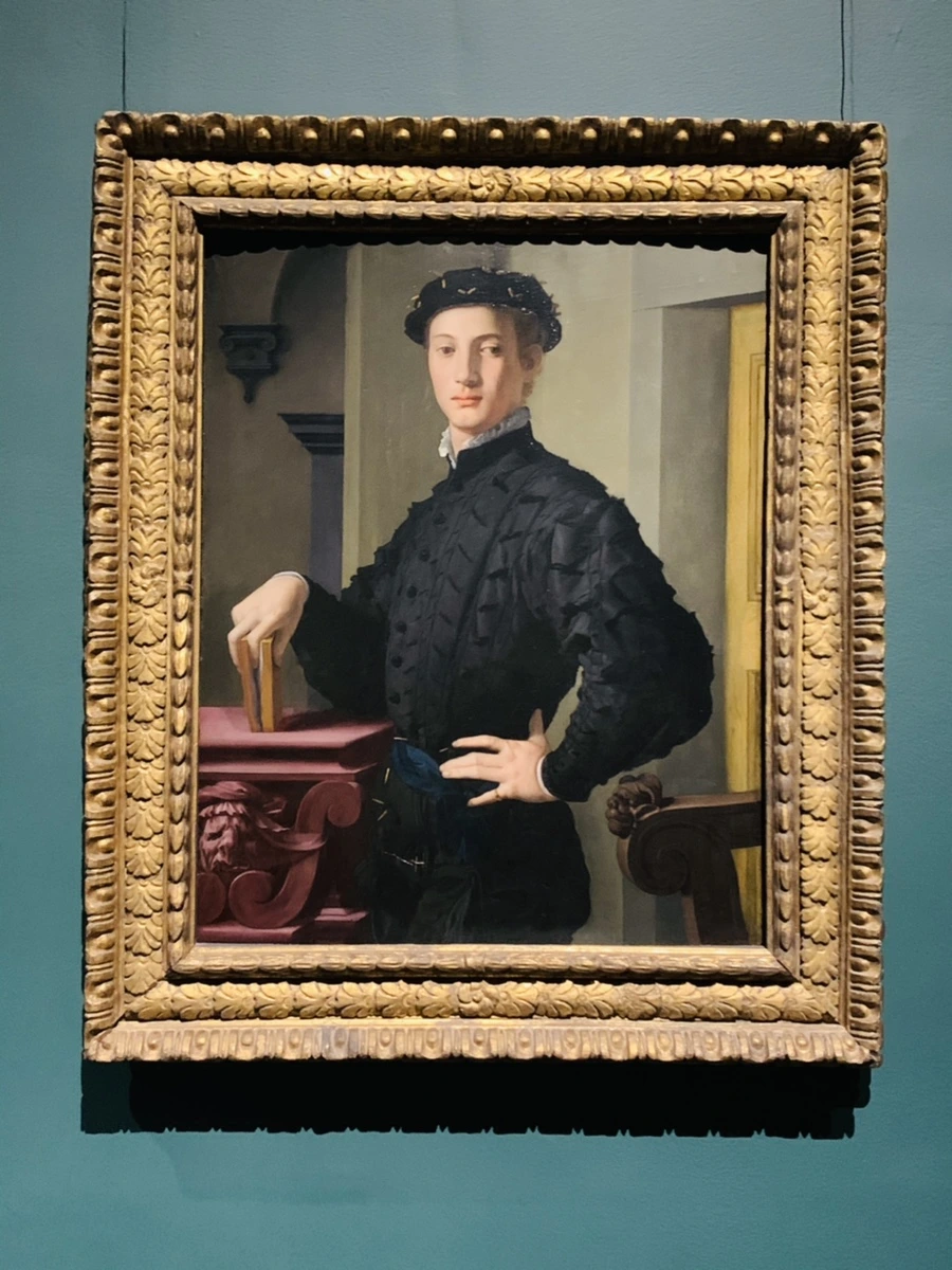 IMG_7977.jpg?type=w966