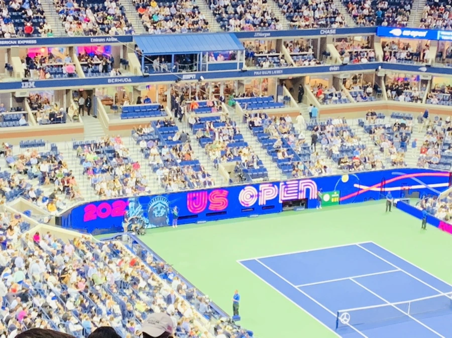 IMG_7069.jpg?type=w966