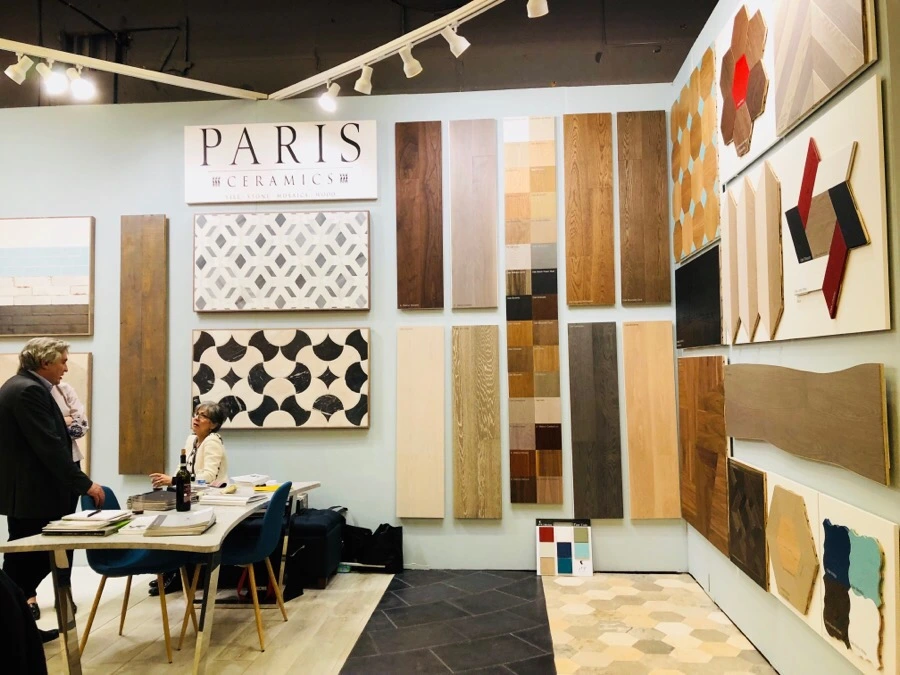 IMG_3644.jpg?type=w966