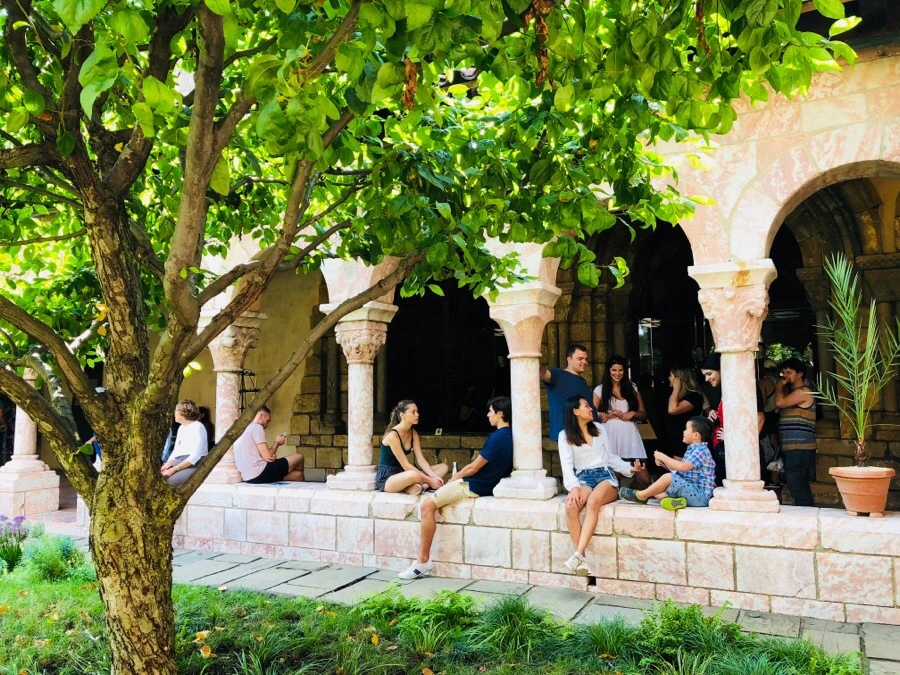 IMG_0620.jpg?type=w966