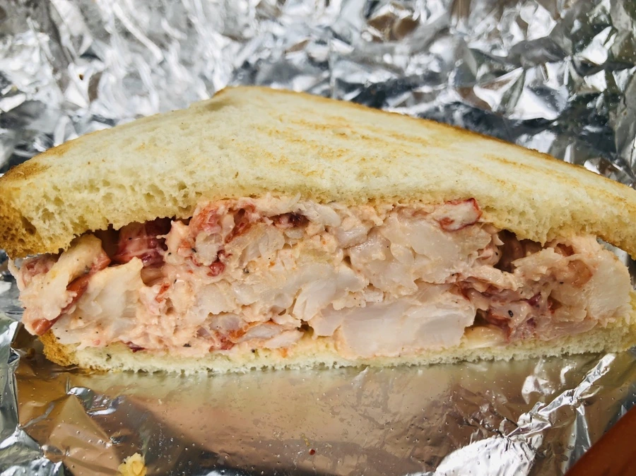 IMG_0986.jpg?type=w966