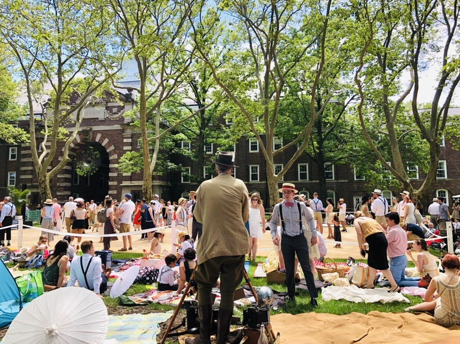 IMG_6035.jpg?type=w966