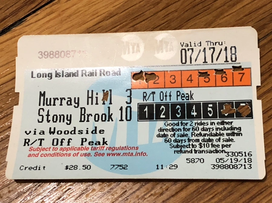 IMG_9189.jpg?type=w966