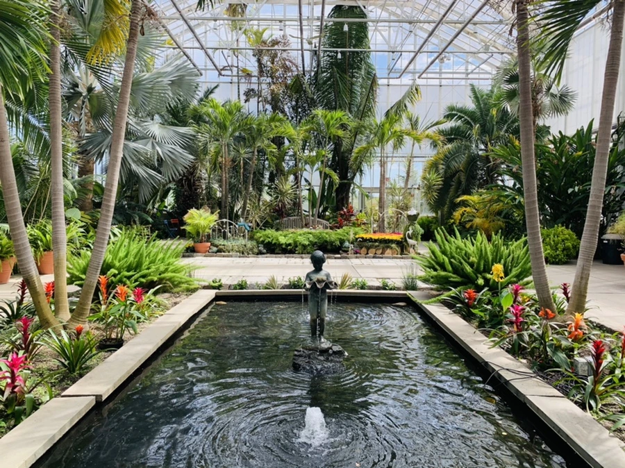 IMG_2351.jpg?type=w966