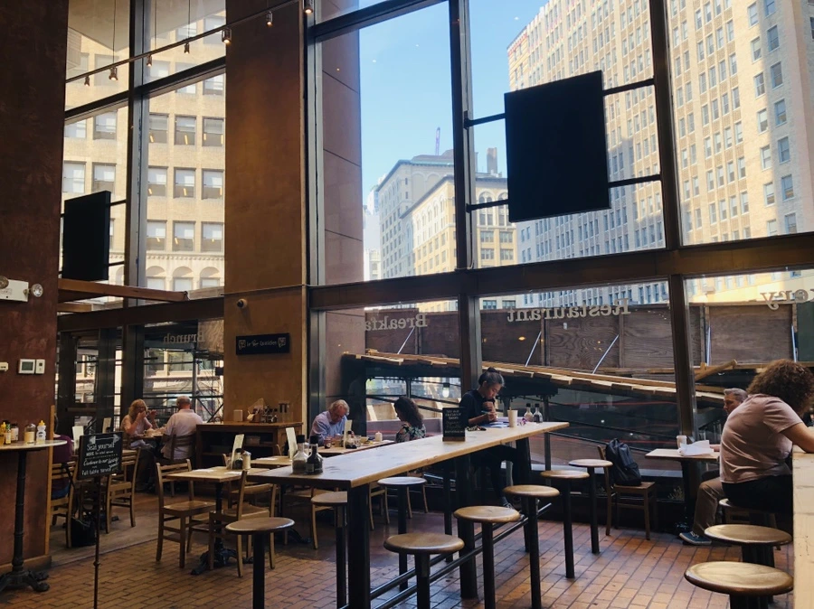 IMG_8233.jpg?type=w966