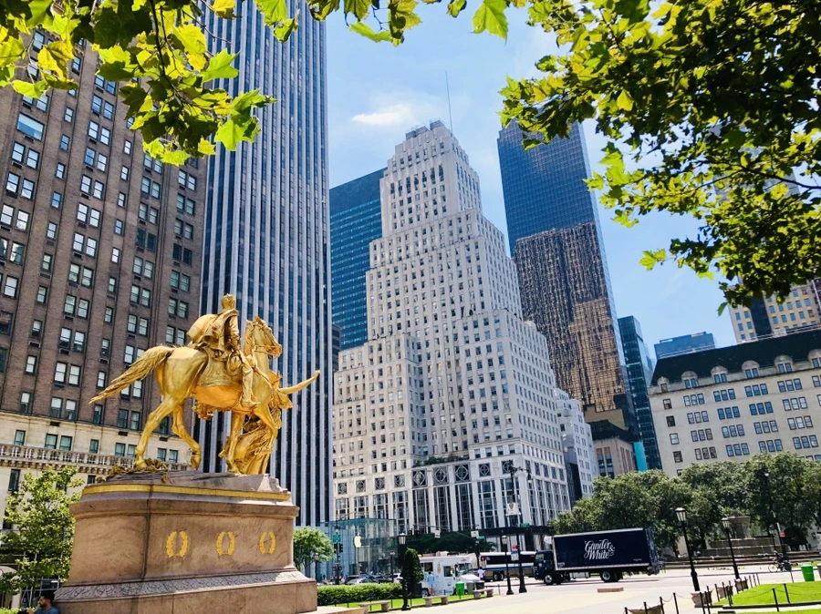 IMG_8040.jpg?type=w966