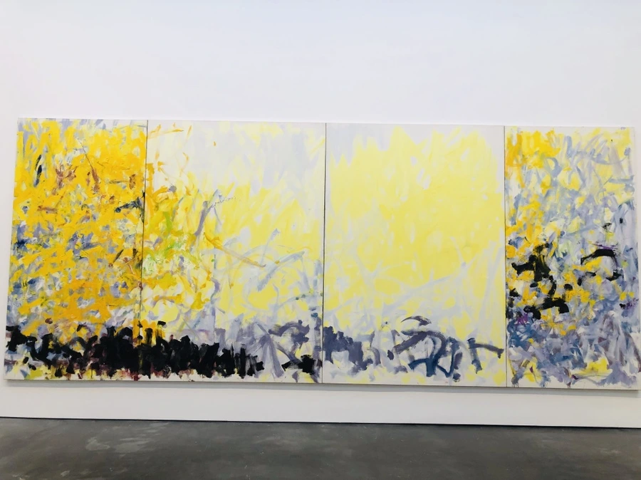 IMG_4413.jpg?type=w966