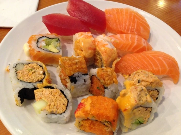 IMG_5895.JPG?type=w1