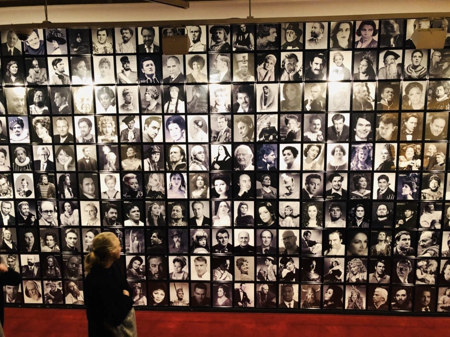 IMG_3521.jpg?type=w966