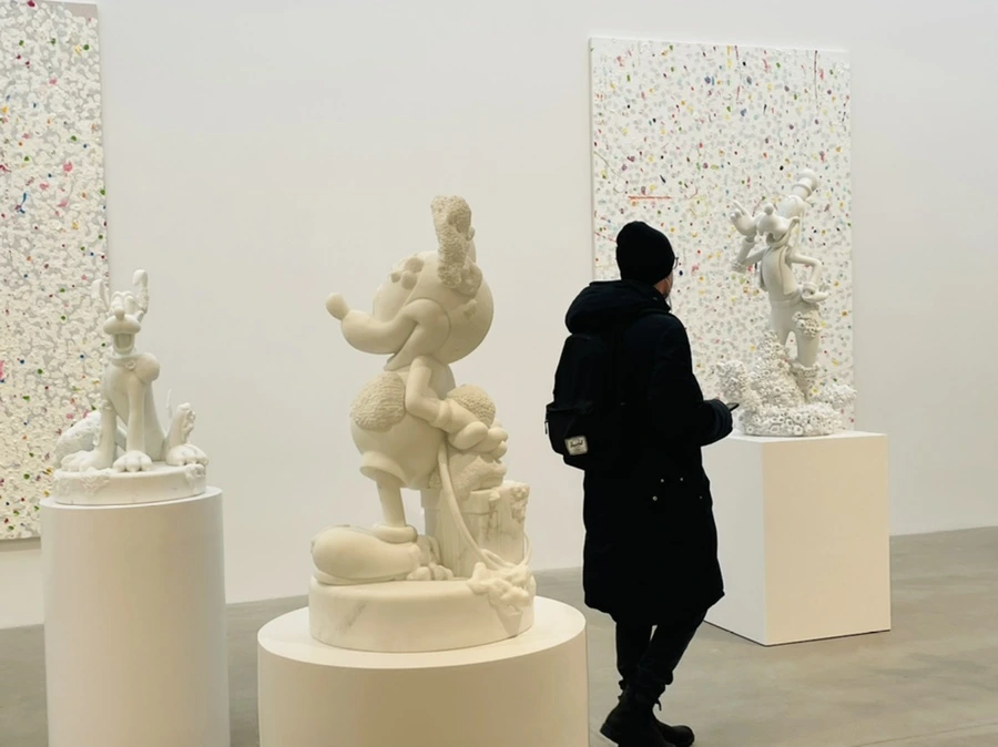 IMG_1187.jpg?type=w966