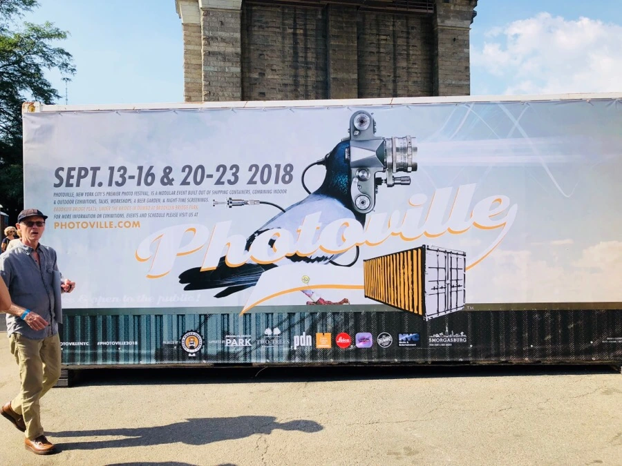 IMG_5273.jpg?type=w966