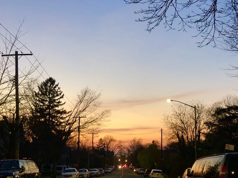 IMG_6563.jpg?type=w966