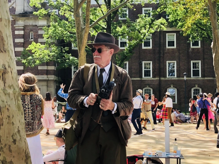 IMG_9363.jpg?type=w966