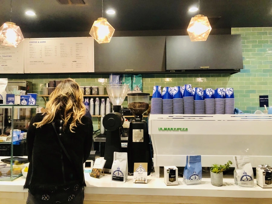 IMG_3119.jpg?type=w966