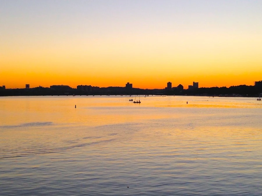 IMG_3761.JPG?type=w1