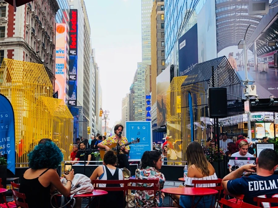 IMG_0363.jpg?type=w966