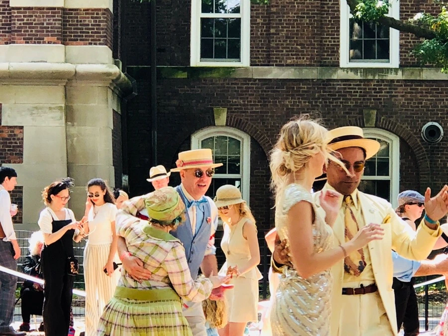 IMG_3105.jpg?type=w966