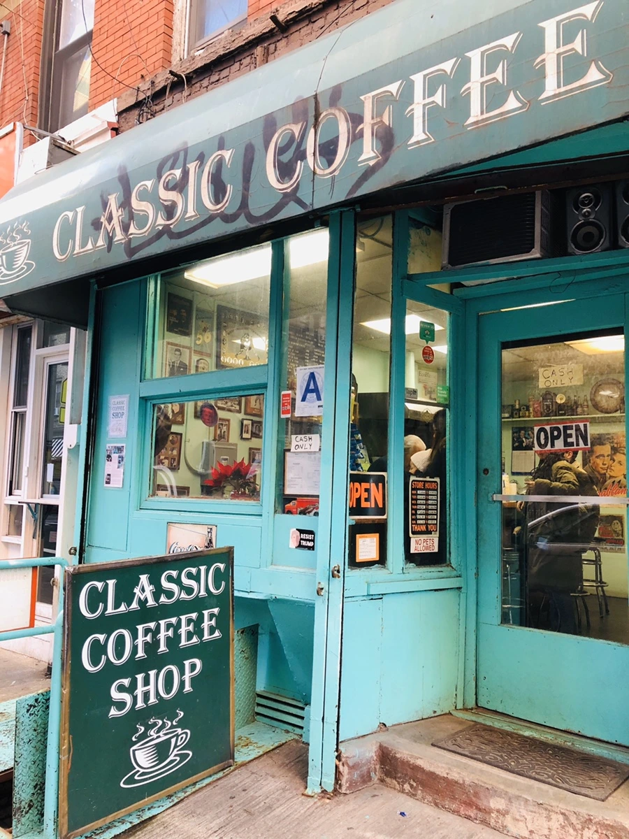 IMG_3618.jpg?type=w966