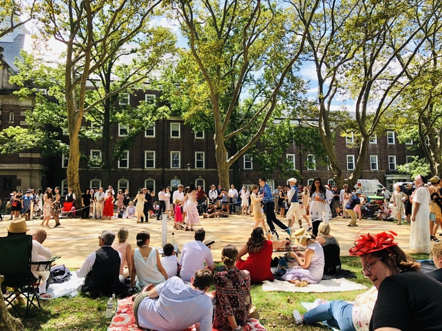 IMG_9345.jpg?type=w966