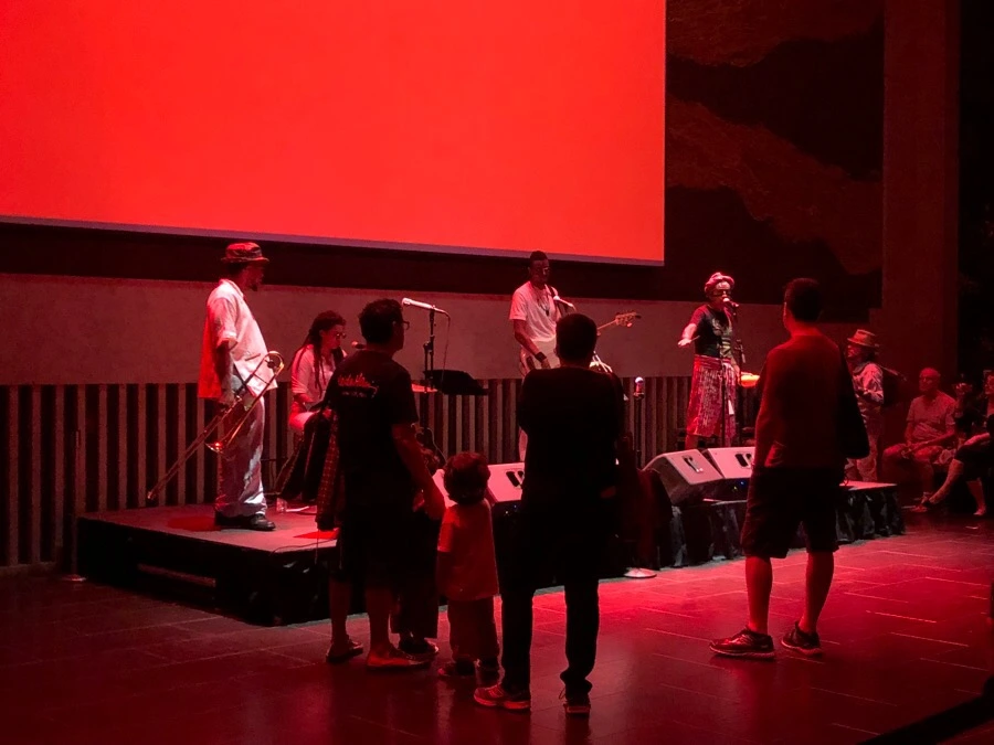 IMG_4713.jpg?type=w966