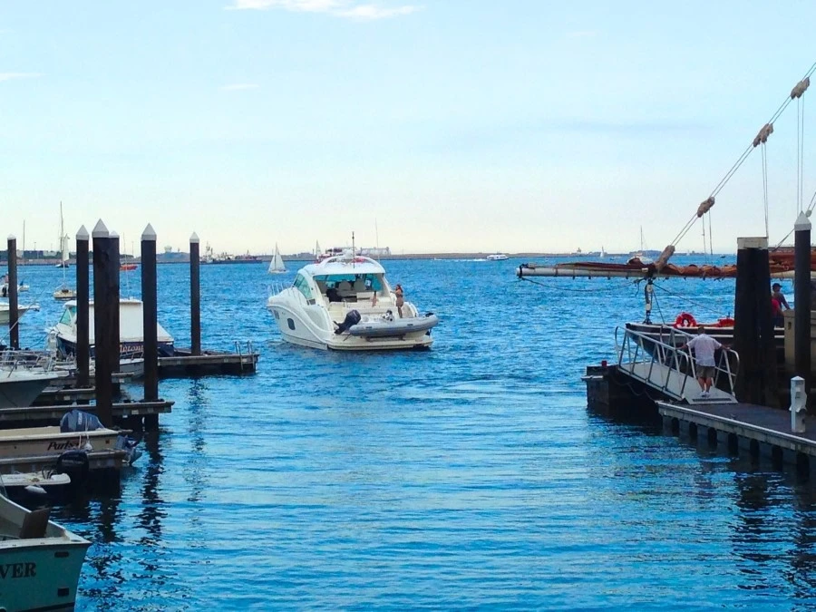 IMG_0657.JPG?type=w1