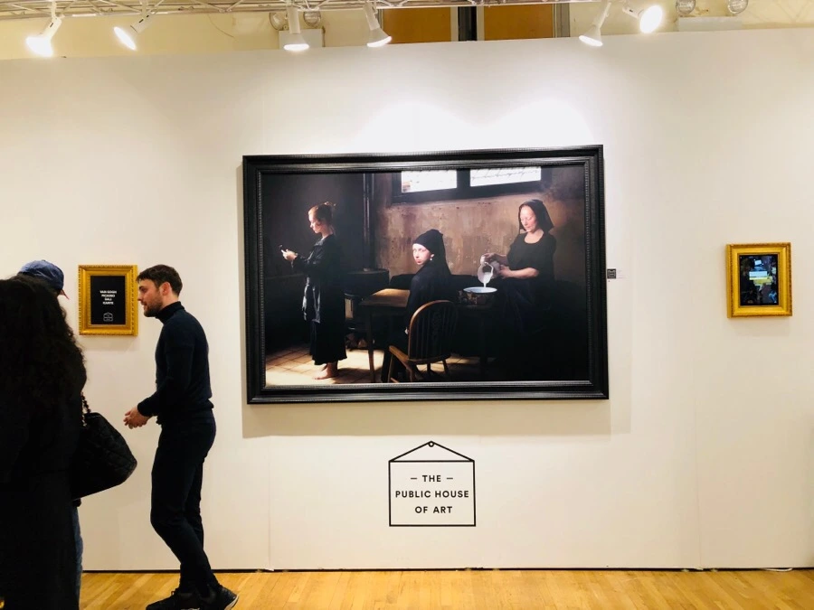 IMG_3585.jpg?type=w966