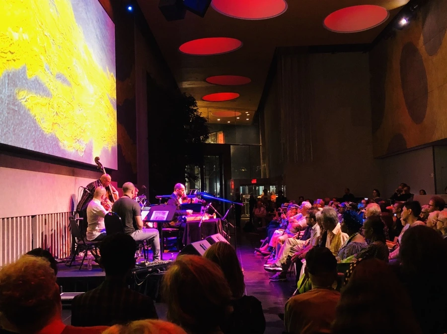 IMG_0621.jpg?type=w966