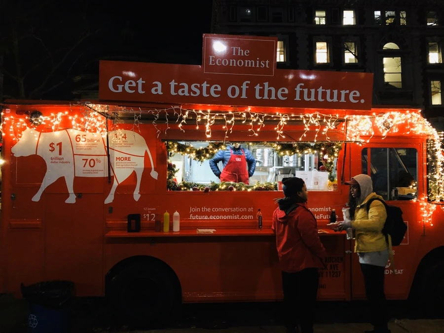 IMG_2406.jpg?type=w966